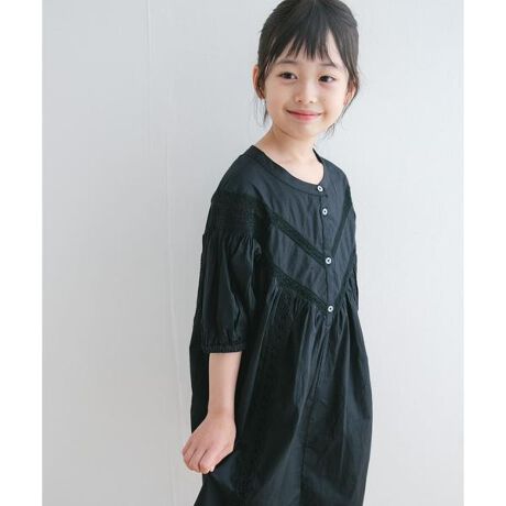 [^ԁFDRA5-36B271]yׂ₩ȃ[XfUCnVS[Xs[XzĂɂ҂ȃRbgfނł肵A[Xe[vƃV[Oȃs[XoBɂ̓MU[{ĂA悢{[炵ۂ^܂BCh̍xLt@ubNȂgpAȂȂ₩ȔG̗ǂ́B΂ދG߂ɂƈꖇ邾ŏ{ȃX^C郏s[X́AfC[炨õV[܂Ŋ􂷂鎖ԈႢȂBy`R[gtȂ̂Ńs[XƂĂ͂AfjȂǂ̃pc킹ŃC[hX^CyނƂł܂By|CgzEWjATCY̓WJEy`R[gtňSsWjATCYtDRA5-36B272@wWEB^ꕔX܌xnVS[Xs[X(KIDS)y2025 Spring^Summerzy25SSz̏íAy`R[g܂Bfނ̓A̐FADAtVȂǂ܂BChiƓ̕y݂BZFíA▀CɂF̋ꂪ܂BKPƐ􂢂ĂB̑舵Ɋւ܂ẮAiɕt̃AeV^OB[TCY]105=100`110cm120=115`125cm135=130`140cmTCY͖ڈłB̐\QƂB[y`R[g]105 : 17.5cm ^ 57cm ^ g31cm120 : 18cm ^ 67cm ^ g34cm135 : 18.5cm ^ 77cm ^ g37cmd : 180gi摜́A̓p\RȂǂ̉{ɂAۂ̐FƈقȂČꍇ܂B\߂Bi̐F̖ڈ́AiP̂̉摜QƂBCɓo^̂߁Cɓo^íA}Cy[WɂČ݂̉i݌ɏ󋵂̊mF\łBXg̊Ǘɐ񂲗pBfފ : ȂLk : Ȃn : Ȃ : Ȃ|Pbg : Ȃ