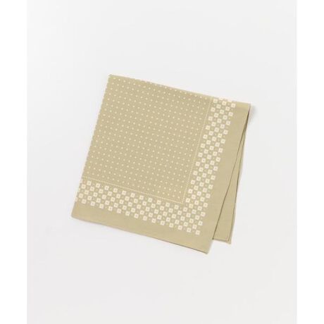 [^ԁFDT34-1UL801]LIFE STYLE TAILORIWĩlbJ`[tłBVN̐n̗p邱ƂŃhbV[ȈۂɂȂ悤ɎdグĂ܂BR[fBl[g̃|Cgɂ߂łByLIFE STYLE TAILOR(CtX^CeC[)zDOORS̃vCx[g[xBuLIFE STYLE TAILORv͎Ă炵̐VȃGbZXƂăX^[ghXCłB X̕炵̈ꕔłrWlXCtɂĂAURBAN RESEARCH DOORSgdĖhSƂz疼t܂Bi摜́A̓p\RȂǂ̉{ɂAۂ̐FƈقȂČꍇ܂B\߂Bi̐F̖ڈ́AiP̂̉摜QƂB