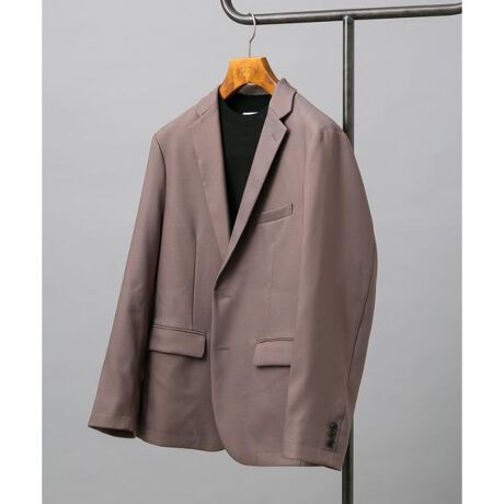 [^ԁFDT47-18L572]E[CNȃ|GXe100̐ngpWPbgBXgb`ɕx񂾐nׁ̈AQ̓₷CyɃXgXȂĒ܂Bڂ̃EH[ȂA@L̂̂₷|CgłB^ChAbv͂AJbg\[|VcAnCQ[WjbgƂ̑ǂALR[fBl[gō킹Ă܂By@\zEXgb`EEHbVu()Eh퐫EC[W[PAyLIFE STYLE TAILOR(CtX^Ce[[)zDOORS̃vCx[g[xBuLIFE STYLE TAILORv͎Ă炵̐VȃGbZXƂăX^[ghXCłB X̕炵̈ꕔłrWlXCtɂĂAURBAN RESEARCH DOORSgdĖhSƂz疼t܂By2024 Autumn^Winterzy24AWzd : 550gi摜́A̓p\RȂǂ̉{ɂAۂ̐FƈقȂČꍇ܂B\߂Bi̐F̖ڈ́AiP̂̉摜QƂBCɓo^̂߁Cɓo^íA}Cy[WɂČ݂̉i݌ɏ󋵂̊mF\łBXg̊Ǘɐ񂲗pBfފ : ȂLk : ₠藠n :  : Ȃ|Pbg : 