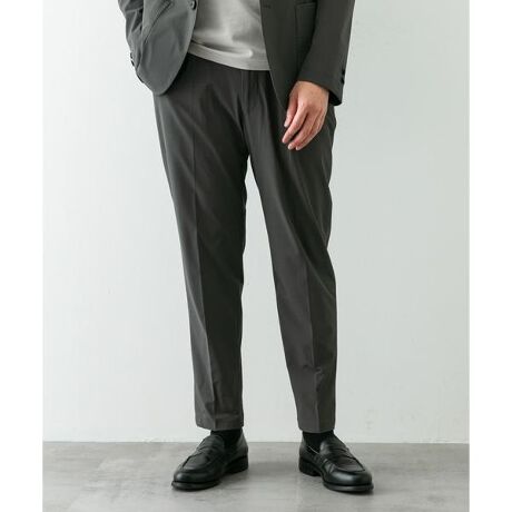 [^ԁFDTA4-14L570]~jbṽnCXgb`iCPUfނgppcłBXgb`ɕx񂾐n̈הQ̓₷CyɃXgXȂĒ܂B@L̂̂₷|CgBEGXg̓h[R[hƃSdlŃJWAɒpł{łBy@\zEXgb`EEHbVu()EC[W[PAyLIFE STYLE TAILOR(CtX^Ce[[)zDOORS̃vCx[g[xBuLIFE STYLE TAILORv͎Ă炵̐VȃGbZXƂăX^[ghXCłB X̕炵̈ꕔłrWlXCtɂĂAURBAN RESEARCH DOORSgdĖhSƂz疼t܂By2025 Spring^Summerzy25SSzi摜́A̓p\RȂǂ̉{ɂAۂ̐FƈقȂČꍇ܂B\߂Bi̐F̖ڈ́AiP̂̉摜QƂBCɓo^̂߁Cɓo^íA}Cy[WɂČ݂̉i݌ɏ󋵂̊mF\łBXg̊Ǘɐ񂲗pBfފ : ȂLk : 藠n : Ȃ : Ȃ|Pbg : 