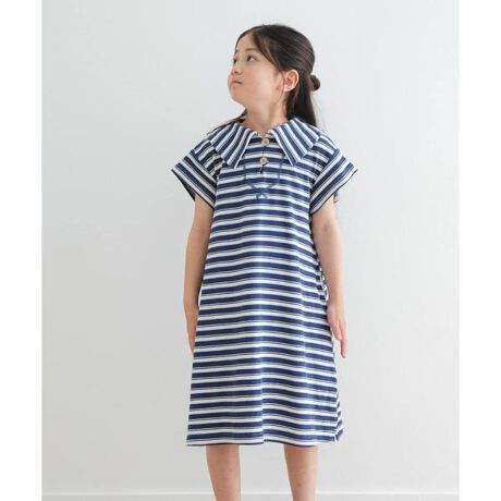 [^ԁFDRA5-36G514]150TCYWEBƈꕔX܂ł̎舵łByĂ炵Z[[J[f{[_[s[XzyĔG̗ǂ{[_[Jbg\[fނgpAZ[[J[s[X肵܂B̓t`X[uŁAĂ܂Œ₷yo悤ɂ܂Btg{^ɂ́ARRibc{^̗pi`ŉĂ炵ۂɁB݂̓{^JƃZ[[fUCɁBCi[Ƀ^Ngbv킹Č̂IXXBbNX̂ACeŁAꒅŃR[fBl[g܂y񃏃s[XłBy|CgzEWjATCY̓WJEfC[gɂ҂Ȉꒅy2025 Spring^Summerzy25SSzd : 255g[TCY]105=100`110cm120=115`125cm135=130`140cm150=145`155cmTCY͖ڈłB̐\QƂBi摜́A̓p\RȂǂ̉{ɂAۂ̐FƈقȂČꍇ܂B\߂Bi̐F̖ڈ́AiP̂̉摜QƂBCɓo^̂߁Cɓo^ꂽíA}Cy[WɂČ݂̉i݌ɏ󋵂̊mF\łBXg̊ǗɂЂpBfފ : ȂLk : 藠n : Ȃ : Ȃ|Pbg : 