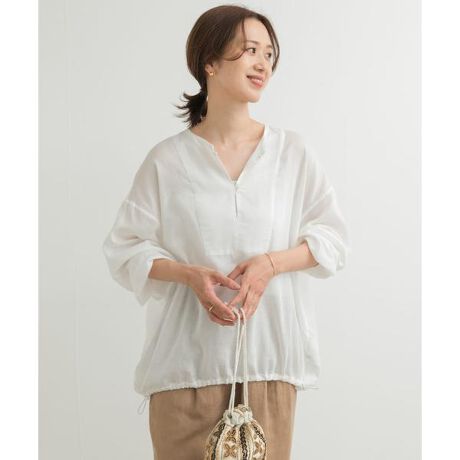 [^ԁFDRA5-23W110]i`ȕ\͂̃~[uhcCfނgpAhXgfUC̃`jbNuEXB悢nƒʋCfނŁAy₩ȒSny߂܂BŜ͔̂I[o[TCYVGbgŁAȂꂽlJWAX^CoBɂ̓hXgdlĂAi邱ƂŃVGbg⒅̒\Ȃ߁A킹{gXɉăoXς̂|CgBXɁA2{^̋݌͂CȂfUCANZgɂȂAVvȂX^COɉsvX܂Bꖇłƒ邾ōۂƋ@\˔X^CAl̂߂̗DG`jbNłBy2025 Spring^Summerzy25SSzi摜́A̓p\RȂǂ̉{ɂAۂ̐FƈقȂČꍇ܂B\߂Bi̐F̖ڈ́AiP̂̉摜QƂBCɓo^̂߁Cɓo^íA}Cy[WɂČ݂̉i݌ɏ󋵂̊mF\łBXg̊Ǘɐ񂲗pBfފ : Lk : Ȃn : Ȃ : Ȃ|Pbg : Ȃ