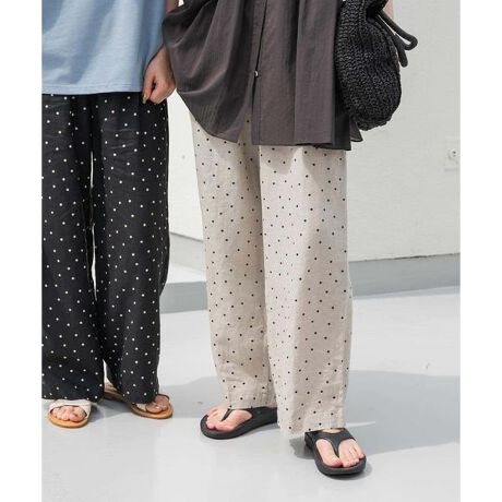 [^ԁFDRA5-24A109]lC̃hbgC[W[pcAނقǂɕ̐܂郊lɗ̂郌[~bNXnɃAbvf[gB cȂ肪ȃhbgAi`ȃx[VbNJ[̐nɃ_Ƀvg邱Ƃől̃X^COɃ}b`BEGXg̓bNX̂SdlŒ悭{[͂ȂAZ~Ch̃VGbg̓JWA_E͋CɎdグĂ܂BȂ₩ȂŏiȖc݂̃ln͑邱ƂłÂTƂSn^Ă܂łƒpĂ܂By2025 Spring^Summerzy25SSz̏i͓VRfނgpĂ邽߁ATCYɎ኱̌̍܂B\߂Bi摜́A̓p\RȂǂ̉{ɂAۂ̐FƈقȂČꍇ܂B\߂Bi̐F̖ڈ́AiP̂̉摜QƂBCɓo^̂߁Cɓo^íA}Cy[WɂČ݂̉i݌ɏ󋵂̊mF\łBXg̊Ǘɐ񂲗pBfފ : ₠(NATURAL̂)Lk : Ȃn : Ȃ : Ȃ|Pbg : 