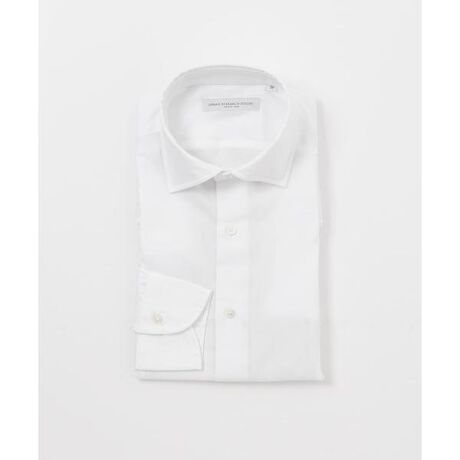 [^ԁFDT44-13L702]LIFE STYLE TAILORIWĩhXVcłBVcɂC[W[PAH{Ă܂Bx[VbNȖñVcȂ̂ŕLR[fBl[gɍ킹₷AghɍEȂZ~ChJ[́AKxȑ݂̍ō킹lN^CIт܂ByLIFE STYLE TAILOR(CtX^Ce[[)zDOORS̃vCx[g[xBuLIFE STYLE TAILORv͎Ă炵̐VȃGbZXƂăX^[ghXCłB X̕炵̈ꕔłrWlXCtɂĂAURBAN RESEARCH DOORSgdĖhSƂz疼t܂By2024 Spring^Summerzy24SSzi摜́A̓p\RȂǂ̉{ɂAۂ̐FƈقȂČꍇ܂B\߂Bi̐F̖ڈ́AiP̂̉摜QƂBCɓo^̂߁Cɓo^íA}Cy[WɂČ݂̉i݌ɏ󋵂̊mF\łBXg̊Ǘɐ񂲗pBfފ : ₠Lk : Ȃn : Ȃ : Ȃ|Pbg : Ȃ