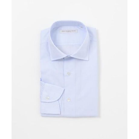 [^ԁFDT44-13L702]LIFE STYLE TAILORIWĩhXVcłBVcɂC[W[PAH{Ă܂Bx[VbNȖñVcȂ̂ŕLR[fBl[gɍ킹₷AghɍEȂZ~ChJ[́AKxȑ݂̍ō킹lN^CIт܂ByLIFE STYLE TAILOR(CtX^Ce[[)zDOORS̃vCx[g[xBuLIFE STYLE TAILORv͎Ă炵̐VȃGbZXƂăX^[ghXCłB X̕炵̈ꕔłrWlXCtɂĂAURBAN RESEARCH DOORSgdĖhSƂz疼t܂By2024 Spring^Summerzy24SSzi摜́A̓p\RȂǂ̉{ɂAۂ̐FƈقȂČꍇ܂B\߂Bi̐F̖ڈ́AiP̂̉摜QƂBCɓo^̂߁Cɓo^íA}Cy[WɂČ݂̉i݌ɏ󋵂̊mF\łBXg̊Ǘɐ񂲗pBfފ : ₠Lk : Ȃn : Ȃ : Ȃ|Pbg : Ȃ