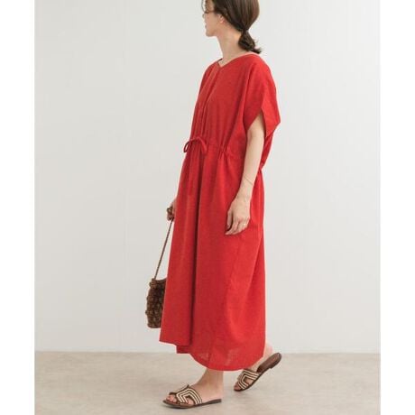 [^ԁFDRA5-26E110]LTCYWEBƈꕔX܂ł̎舵łBĂɊ@\@\lgps[XAEGXgɃMU[ꂽ̂ꒅɎdグ܂Bt`X[u߂VlbNXbLƂۂɂȂAՂƎg\ȂߒcBǂȕɂ}b`fUCɂȂĂ܂B͂Ƃ郍Oɐݒ肵AꖇłApc⃌MXȂǂC[h邱ƂŃR[fBl[g̕L܂BwUR TECH @\lx`tĂKɉ߂߂̋@\AVol`㎿ȃt`lƃ|GXeaA@\BЃA[oT[`ƎJĐ܂ꂽfށuUR TECHvV[YBuC[W[PAvuڐG⊴vuUVJbgvuzv@\𕹂@\ȑfނłBy2025 Spring^Summerzy25SSzp̖CN[jǑJԂɂAAщH╔IȒEFNꍇ܂Bfޕ\ʂ̃lbv(IɑȂĂ)Xu(Ƀ)Ȃǂ̎́Ȃfpȓ𐶂̂łB̑舵Ɋւ܂ẮAiɕt̃AeV^OBd : 510gi摜́A̓p\RȂǂ̉{ɂAۂ̐FƈقȂČꍇ܂B\߂Bi̐F̖ڈ́AiP̂̉摜QƂBCɓo^̂߁Cɓo^íA}Cy[WɂČ݂̉i݌ɏ󋵂̊mF\łBXg̊Ǘɐ񂲗pBfފ : ȂLk : Ȃn :  : Ȃ|Pbg : 