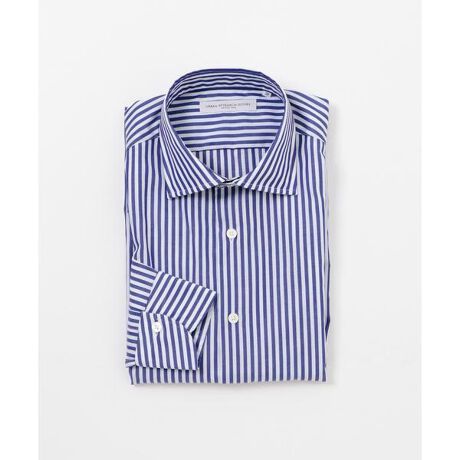 [^ԁFDT44-13L703]LIFE STYLE TAILORIWĩhXVcłBVcɂC[W[PAH{Ă܂BׂȃXgCvȂ̂ŕLR[fBl[gɍ킹₷AghɍEȂZ~ChJ[́AKxȑ݂̍ō킹lN^CIт܂ByLIFE STYLE TAILOR(CtX^Ce[[)zDOORS̃vCx[g[xBuLIFE STYLE TAILORv͎Ă炵̐VȃGbZXƂăX^[ghXCłB X̕炵̈ꕔłrWlXCtɂĂAURBAN RESEARCH DOORSgdĖhSƂz疼t܂By2024 Spring^Summerzy24SSzi摜́A̓p\RȂǂ̉{ɂAۂ̐FƈقȂČꍇ܂B\߂Bi̐F̖ڈ́AiP̂̉摜QƂBCɓo^̂߁Cɓo^íA}Cy[WɂČ݂̉i݌ɏ󋵂̊mF\łBXg̊Ǘɐ񂲗pBfފ : ȂLk : Ȃn : Ȃ : Ȃ|Pbg : Ȃ