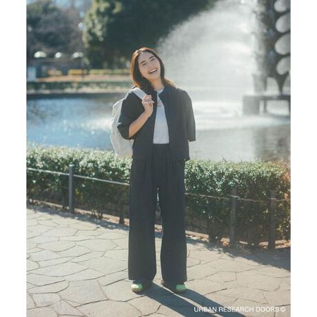 [^ԁFDRA5-24E208]yʂ̃|GXe^|E^fނgpDOORSƎJ̃V[YAĂɍœKȃC[W[pcoByĔnȂXgb`蓮₷AXgXt[ȒSn܂BEGXg̓I[SdlŁAbNX̂tBbgȂAtg^bN邱ƂŋCɂȂ鉺XbLƌĂ܂BZ~Ch̃Xg[gVGbgA悭̂̃CE킸iȈۂɁBJWA炫ꂢ߂܂ŕLR[fBl[gɓ݁AV[ỸgbvXƃZbgAbvŒȂ̂߂łBG߂łKɉ߂@\ƁAꂽfUC˔ꒅ́AfC[Ɋ􂷂邱ƊԈႢȂ̃ACełB wUR TECHxЃA[oT[`ƎJĐ܂ꂽfށuUR TECHvV[YBuڐG⊴vuzvuUVJbgvuW~BvuՔMv@\𕹂@\ȑfނłBy2025 Spring^Summerzy25SSz̏íAC(ɎԂł̖C)AAJȂǂŔGƁÄߗ≺(ɔ)ɐFڂ肷ꍇ܂B̎F邱Ƃ܂̂ŁAo邾Pi􂢂߂܂B̑舵Ɋւ܂ẮAiɕt̃AeV^OBi摜́A̓p\RȂǂ̉{ɂAۂ̐FƈقȂČꍇ܂B\߂Bi̐F̖ڈ́AiP̂̉摜QƂB-----------------------------sX^btpRgt[X^btB]N:30㔼Cg:160cmČ^:ʕi̒pTCY:Mp[\iJ[:CGxAXg[gypJ[^TCYzCHARCOAL^MyTCYzSTCYŐ̍bɏȂ炢̂ŁAMTCY傤Ǘǂ䊴łBqbvCoȂ炢̂炢̂ƂTCYłByfފCSnzႪ񂾂葫g񂾂肵Ă˂銴؂ȂAƂĂ₷Xgb`nłB[X^btE]N:20㔼Cg:150cmČ^:אgAEG[ui̒pTCY:Sp[\iJ[:CGxAtypJ[^TCYzBLUE^SyTCYz䊴́A߂łEGXg܂珰ɂȂłBEGXg͕RŒł̂Ŋy