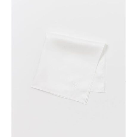 [^ԁFDTA4-1UL701]LIFE STYLE TAILORIWĩ`[tłBx[VbNȃVÑ|Pbg`[tŋ؂₩ɉo܂BtH[}V[JWAȃWPbgX^C܂ŕL􂵂܂ByLIFE STYLE TAILOR(CtX^Ce[[)zDOORS̃vCx[g[xBuLIFE STYLE TAILORv͎Ă炵̐VȃGbZXƂăX^[ghXCłB X̕炵̈ꕔłrWlXCtɂĂAURBAN RESEARCH DOORSgdĖhSƂz疼t܂By2025 Spring^Summerzy25SSzi摜́A̓p\RȂǂ̉{ɂAۂ̐FƈقȂČꍇ܂B\߂Bi̐F̖ڈ́AiP̂̉摜QƂBCɓo^̂߁Cɓo^íA}Cy[WɂČ݂̉i݌ɏ󋵂̊mF\łBXg̊Ǘɐ񂲗pB