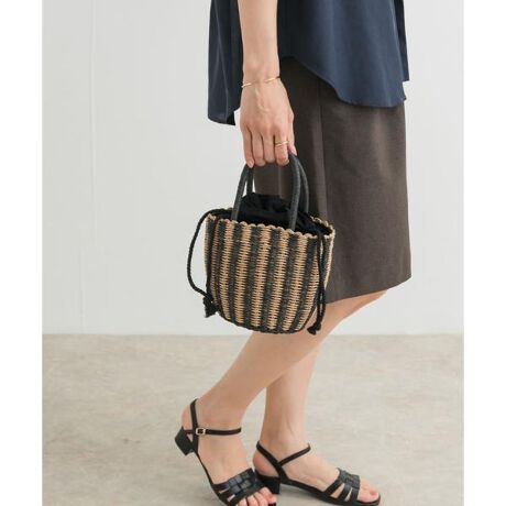 [^ԁFDRA5-2AP108]Ƃۂ݂̂tH炵JSobOB߂̃TCYȂ}`Ƃ邽߁AoɕKvȉו͏\[\łBSĂgВdlȂ̂|CgBtẴR[fBl[gɉf邨߃ACełBy2025 Spring^Summerzy25SSz̏i͑fނҒn̓A1_ƂɃTCŶ΂╗AF̈Ⴂ܂BJȂǂŎԁA܂͖Cɂ葼̂̂ɐFڂ邱Ƃ܂̂łӂBd : 245gi摜́A̓p\RȂǂ̉{ɂAۂ̐FƈقȂČꍇ܂B\߂Bi̐F̖ڈ́AiP̂̉摜QƂBCɓo^̂߁Cɓo^íA}Cy[WɂČ݂̉i݌ɏ󋵂̊mF\łBXg̊Ǘɐ񂲗pB