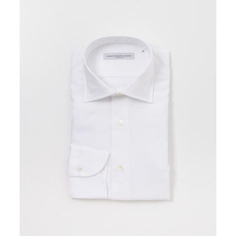 [^ԁFDT36-13L001]LIFE STYLE TAILORIWĩhXVcłBVcɂC[W[PAH{Ă܂Bx[VbNȖñVcȂ̂ŕLR[fBl[gɍ킹₷AghɍEȂZ~ChJ[́AKxȑ݂̍ō킹lN^CIт܂ByLIFE STYLE TAILOR(CtX^Ce[[)zDOORS̃vCx[g[xBuLIFE STYLE TAILORv͎Ă炵̐VȃGbZXƂăX^[ghXCłB X̕炵̈ꕔłrWlXCtɂĂAURBAN RESEARCH DOORSgdĖhSƂz疼t܂By2023 Autumn^Winterzi摜́A̓p\RȂǂ̉{ɂAۂ̐FƈقȂČꍇ܂B\߂Bi̐F̖ڈ́AiP̂̉摜QƂBCɓo^̂߁Cɓo^íA}Cy[WɂČ݂̉i݌ɏ󋵂̊mF\łBXg̊Ǘɐ񂲗pBfފF₠LkFȂnFȂFȂ|PbgFȂ