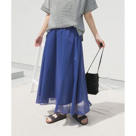 [^ԁFDRA5-25E102]ŷRbg{CngpOXJ[ǵAMU[̂Ղ{[̂ACeBƂ̂鐶n͕͋CĂ邾łȂACgȒSn񋟁BMU[̂Ղ{[VGbgłAƒ̂͑lۂAc݂ȂߊÂ}ۂɁB_炩̐nɏ悹J[莝̃gbvXV[Yɍ킹₷AT_TVcɍ킹ƁAy₩ŉẴX^COȒPɊy߂܂BntȂ̂œCɂȂȂ炸ASĐĂXJ[głBwUR TECHxЃA[oT[`ƎJĐ܂ꂽfށuUR TECHvV[YBuRۖhLvuv@\𕹂@\ȑfނłB-----------------------------sX^btpRgt[X^btM]N : 20㔼Ag : 162cmǍn : אgEEF[ui̒pTCY : Mp[\iJ[ : u[x[X~pJ[ : ROYALApTCY : MyTCYz161cmłƑ񂪌邭炢̏䊴łByfފCSnzƂĂĂƂĂłBEGXg̓I[SȂ̂ŒߕtȂyłBy̑zntĂ̂œSz͂܂񂪁AnȂ̂̕ݓCŃR[fBl[gyۂɂȂ܂Bڂ䂭N₩ȃJ[͉ĂɒƋCオ肻łB-----------------------------y2025 Spring^Summerzy25SSz̑fނ́A͂HĂ܂AHȂǂ܂܂ɂĂƂƂc邱Ƃ܂B̉H͉ivIȂ̂ł͂܂Bp𑱂ĂɌʂ܂Bi摜́A̓p\RȂǂ̉{ɂAۂ̐FƈقȂČꍇ܂B\߂Bi̐F̖ڈ́AiP̂̉摜QƂBCɓo^̂߁Cɓo^íA}Cy[WɂČ݂̉i݌ɏ󋵂̊mF\łBXg̊Ǘɐ񂲗pBfފ