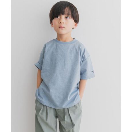 [^ԁFDRA5-31B146]150TCYWEBƈꕔX܂ł̎舵łByYŐlC̑@\TVcLbYTCYœozqlɊ"ڐG⊴""z""C[W[PA"@\tTVcVoB|GXe100Ƃ͎vȂLkƃRbgCNȕ\ʊŖȂTVc𒅂悤ȊoŒpĂ܂B悭n̂鐶nłꂵ₷AƂ̂gƃhbvV_[ňꖇŗlɂȂVGbgɁBTVcP̂͂VcJ[fBK̃Ci[ɂIXXBLbYACéAɂ肰ȂShJVѐSfUCɎdグ܂By|CgzEeqNŒp\EWjATCY̓WJLsMENSWJtDRA5-11H501@wSTCY^WEBxwz^ڐG⊴^C[W[PAxNCbNhC V[gX[uTVcy2025 Spring^Summerzy25SSz[TCY]105=100`110cm120=115`125cm135=130`140cm150=145`155cmTCY͖ڈłB̐\QƂBi摜́A̓p\RȂǂ̉{ɂAۂ̐FƈقȂČꍇ܂B\߂Bi̐F̖ڈ́AiP̂̉摜QƂBCɓo^̂߁Cɓo^íA}Cy[WɂČ݂̉i݌ɏ󋵂̊mF\łBXg̊Ǘɐ񂲗pBfފ : ₠(WHT~BLK̂)Lk : ₠藠n : Ȃ : Ȃ|Pbg : Ȃ