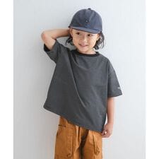 『吸水速乾/接触冷感/イージーケア』『親子リンク』クイックドライショ