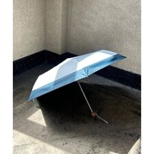アーバンリサーチ ドアーズ(URBAN RESEARCH DOORS)の晴雨兼用折り畳み日傘