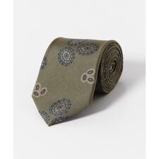 アーバンリサーチ ドアーズ(URBAN RESEARCH DOORS)のLIFE STYLE TAILOR　TIE YOUR TIE DESIGN タイ9