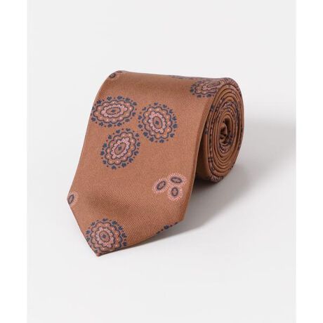 [^ԁFDTA4-1VL801]@ׂȃfUCAl̂߂̃NVbNȃ^CBiȃyCY[̃`[t͋CoAX[cX^Cɂ肰ȂvXĂ܂Bقǂ悢݂ƃVNȂł͂̊炩ȎAіڂdオ܂BrWlXtH[}V[܂ŕLΉfUCŁAX[cɉ؂₩ƕiiiBJ[OȂ̂ŁAG߂킸􂵂܂By2025 Spring^Summerzy25SSzi摜́A̓p\RȂǂ̉{ɂAۂ̐FƈقȂČꍇ܂B\߂Bi̐F̖ڈ́AiP̂̉摜QƂBCɓo^̂߁Cɓo^íA}Cy[WɂČ݂̉i݌ɏ󋵂̊mF\łBXg̊Ǘɐ񂲗pB