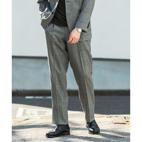 [^ԁFDT37-14L501]yȂ₩ȏ_炩ƃXgb`˔AH~̃tmpczynzEL̃E[fސYnłBnɂĒJɐDグꂽtmngpBmE[fނp邱ƂłȂ₩ȔGŒĝ݂łBBnL̎dグ@ɂ鐶n̂ӂ݊_炩ȕ̌Ă܂Bn̖xグ邱Ƃŏ_炩̒ɃnłAiŕ͋ĈꒅɁBZbgAbvŒp\ȁyDT37-18L501@tmWPbgzpӂĂ܂By@\zEXgb`yfBe[zE^bNEZ^[vXyX^COzėpAZbgAbvΉWPbg͂߃uU[ȂǂƂ̍킹 Jbg\[|VcAVcÃjbgȂǂƍ킹ăJWAȃX^CO߂łBV[Y̓U[V[Y̓VvȃXj[J[Ƃ̑Qłꂢ߂JWA܂ŕLR[fBl[gɊ􂵂Ă܂ByLIFE STYLE TAILOR(CtX^Ce[[)zDOORS̃vCx[g[xBuLIFE STYLE TAILORv͎Ă炵̐VȃGbZXƂăX^[ghXCłB X̕炵̈ꕔłrWlXCtɂĂAURBAN RESEARCH DOORSgdĖhSƂz疼t܂By2023 Autumn^Winterz̏íA_炩ȐngpĂ܂B^ʏȏ̉ߓxȗ͂ƁA܂ɊE(DڂĊJAD낪)␶n􂯂ꍇ܂̂łӂB͖Ŕ܂B グ̍ۂ́A߂̃tH[XɂkBi摜́A̓p\RȂǂ̉{ɂAۂ̐FƈقȂČꍇ܂B\߂Bi̐F̖ڈ́AiP̂̉摜QƂBCɓo^̂߁Cɓo^íA}Cy[WɂČ݂̉i݌ɏ󋵂̊mF\łBXg̊Ǘɐ񂲗pBfފ :ȂLk :₠藠n :(G܂) :Ȃ|Pbg :