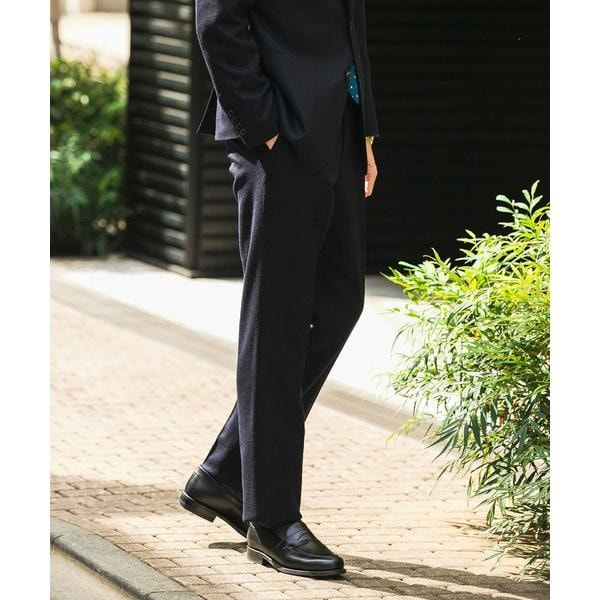 [�}���C]LIFE STYLE TAILOR �t���m�p���c/�A�[�o�����T�[�` �h�A�[�Y�iURBAN RESEARCH DOORS�j �l�C�r�[