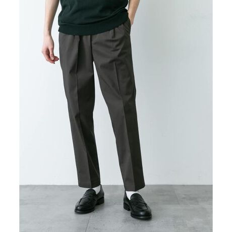 [^ԁFDTA5-14L550]yLX^COɑΉłA\RbgXbNXz򊴂R[}gpRbgXbNXłBXgb`AEGXgSdl̂ߒߕt̏Ȃp͂łByfBe[zEEGXg̓^bNdlłƂ̂鍘BEɂăe[p[h肵VGbgBEEGXgSdlŒߕt̏ȂpBE̓^^LdグByX^COzėpAx[VbNȃlCr[uU[畿WPbg܂ŕL킹Ē܂BpV[I΂ArWlXł̃^ChAbvAJbg\[jbgȂǂ̃JWAACe킹x̃R[fBl[gɂgp܂ByLIFE STYLE TAILOR(CtX^Ce[[)zDOORS̃vCx[g[xBuLIFE STYLE TAILORv͎Ă炵̐VȃGbZXƂăX^[ghXCłB X̕炵̈ꕔłrWlXCtɂĂAURBAN RESEARCH DOORSgdĖhSƂz疼t܂By2025 Spring^Summerzy25SSzi摜́A̓p\RȂǂ̉{ɂAۂ̐FƈقȂČꍇ܂B\߂Bi̐F̖ڈ́AiP̂̉摜QƂBCɓo^̂߁Cɓo^íA}Cy[WɂČ݂̉i݌ɏ󋵂̊mF\łBXg̊Ǘɐ񂲗pBfފ : ȂLk : 藠n : Ȃ : Ȃ|Pbg : 