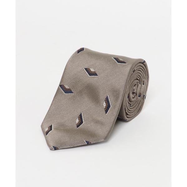 LIFE STYLE TAILOR TIE YOUR TIE DESIGN タイ2 | アーバンリサーチ