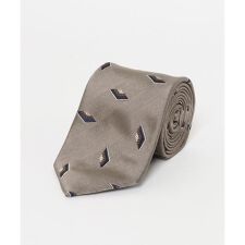 アーバンリサーチ ドアーズ(URBAN RESEARCH DOORS)のLIFE STYLE TAILOR　TIE YOUR TIE DESIGN タイ2