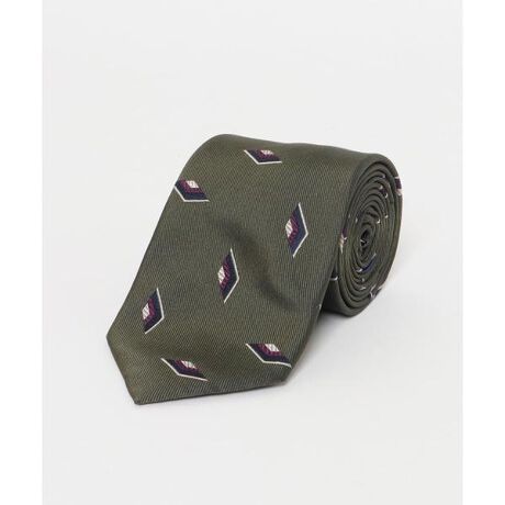 [^ԁFDT44-1VL804]1984NAC^AtBcFɒaTIE YOUR TIEBTIE YOUR TIEďĈƁAC^A̐ngA{DŎdグ{łBƓ̐FƐnłBcnƎg{łBv[gɂIXXłByLIFE STYLE TAILOR(CtX^Ce[[)zDOORS̃vCx[g[xBuLIFE STYLE TAILORv͎Ă炵̐VȃGbZXƂăX^[ghXCłB X̕炵̈ꕔłrWlXCtɂĂAURBAN RESEARCH DOORSgdĖhSƂz疼t܂By2024 Spring^Summerzy24SSzi摜́A̓p\RȂǂ̉{ɂAۂ̐FƈقȂČꍇ܂B\߂Bi̐F̖ڈ́AiP̂̉摜QƂBCɓo^̂߁Cɓo^íA}Cy[WɂČ݂̉i݌ɏ󋵂̊mF\łBXg̊Ǘɐ񂲗pB