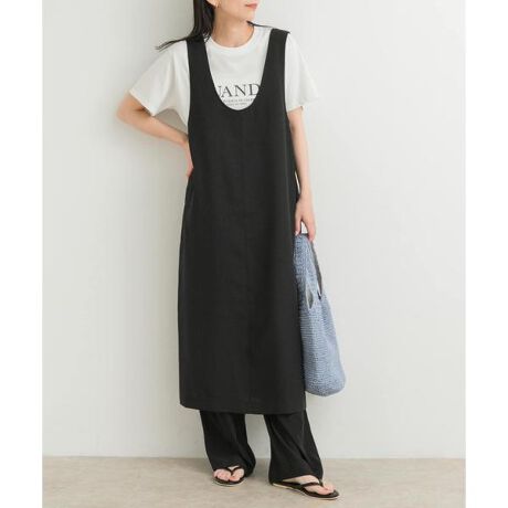 [^ԁFDRA5-26A113]̂UlbNfUC͂̃Wp[XJ[ǵAhC^b`ȖngpAƂGƏiȎBJWAȃACełȂlۂoĂ邽߁AfC[LC߃R[f܂ŕLBCi[茩݌v̂߁A킹gbvXŗlXȃX^Cy߂̂|CgBG߂Ƃ̃Ci[邱ƂŁAOV[Y񂵉\BR[fBl[g̕L閜\ACeƂāAl̃[h[uɂЎꂽꒅłBy2025 Spring^Summerzy25SSzd : 360gi摜́A̓p\RȂǂ̉{ɂAۂ̐FƈقȂČꍇ܂B\߂Bi̐F̖ڈ́AiP̂̉摜QƂBCɓo^̂߁Cɓo^íA}Cy[WɂČ݂̉i݌ɏ󋵂̊mF\łBXg̊Ǘɐ񂲗pBfފ : ȂLk : Ȃn :  : Ȃ|Pbg : 