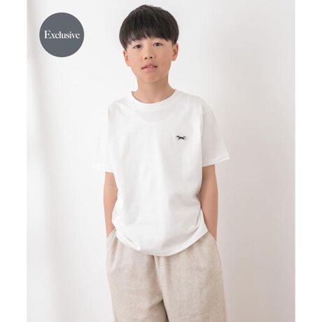 [^ԁFDRA5-31B348]̃ACeWEBƈꕔX܂ł̎舵łBAJ̑SݓX`F["J.C.PENNEY(J.C.yj[)"̃vCx[guh"PENNEYS"ɕʒTVcLbYTCYł肵܂B悢tBbĝVGbgɁAɂ̓uh̃ACRƂȂ郏by{ꖇŒp₷fUCBeqNły߂4Fpӂ܂BLbYTCYWJĂ܂BsWOMENSWJtDRA5-21R111@wʒxPENNEYS~DOORS@THE FOX SHORT-SLEEVE T-SHIRTSsMENSWJtDRA5-11H509@wʒxPENNEYS~DOORS@THE FOX VV[gX[uTVcsLbYTCYtDRA5-31B347@wʒxPENNEYS~DOORS@THE FOX S^STEE(KIDS)yPENNEYS^yj[Yz1902NɑnƂAAJ̑SݓX`F[uJC PENNEYvJC PENNỸvCx[guhƂāABIC MACTOWNCRAFTAPAY-DAYƕPENNEYSX^[gB1940`70N̖30N̊ԂɁAiCAANA|GXeȂǂ̍@fނpAX̖sɒ񋟁B̔N̏ix[XɌIɃAW͂łBy2025 Spring^Summerzy25SSz̏íAF̓A˓uɒԓƁAϐF邱Ƃ܂Bp̍ۂۊǂɂӂB[TCY]150=145`155cmTCY͖ڈłB̐\QƂBi摜́A̓p\RȂǂ̉{ɂAۂ̐FƈقȂČꍇ܂B\߂Bi̐F̖ڈ́AiP̂̉摜QƂBCɓo^̂߁Cɓo^íA}Cy[WɂČ݂̉i݌ɏ󋵂̊mF\łBXg̊Ǘɐ񂲗pBfފ : ₠(WHT~BLKC WHITE)Lk : ₠藠n : Ȃ : Ȃ|Pbg : Ȃ