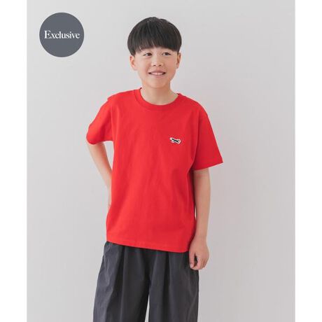 [^ԁFDRA5-31B348]̃ACeWEBƈꕔX܂ł̎舵łBAJ̑SݓX`F["J.C.PENNEY(J.C.yj[)"̃vCx[guh"PENNEYS"ɕʒTVcLbYTCYł肵܂B悢tBbĝVGbgɁAɂ̓uh̃ACRƂȂ郏by{ꖇŒp₷fUCBeqNły߂4Fpӂ܂BLbYTCYWJĂ܂BsWOMENSWJtDRA5-21R111@wʒxPENNEYS~DOORS@THE FOX SHORT-SLEEVE T-SHIRTSsMENSWJtDRA5-11H509@wʒxPENNEYS~DOORS@THE FOX VV[gX[uTVcsLbYTCYtDRA5-31B347@wʒxPENNEYS~DOORS@THE FOX S^STEE(KIDS)yPENNEYS^yj[Yz1902NɑnƂAAJ̑SݓX`F[uJC PENNEYvJC PENNỸvCx[guhƂāABIC MACTOWNCRAFTAPAY-DAYƕPENNEYSX^[gB1940`70N̖30N̊ԂɁAiCAANA|GXeȂǂ̍@fނpAX̖sɒ񋟁B̔N̏ix[XɌIɃAW͂łBy2025 Spring^Summerzy25SSz̏íAF̓A˓uɒԓƁAϐF邱Ƃ܂Bp̍ۂۊǂɂӂB[TCY]150=145`155cmTCY͖ڈłB̐\QƂBi摜́A̓p\RȂǂ̉{ɂAۂ̐FƈقȂČꍇ܂B\߂Bi̐F̖ڈ́AiP̂̉摜QƂBCɓo^̂߁Cɓo^íA}Cy[WɂČ݂̉i݌ɏ󋵂̊mF\łBXg̊Ǘɐ񂲗pBfފ : ₠(WHT~BLKC WHITE)Lk : ₠藠n : Ȃ : Ȃ|Pbg : Ȃ