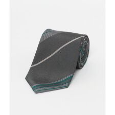 アーバンリサーチ ドアーズ(URBAN RESEARCH DOORS)のLIFE STYLE TAILOR　TIE YOUR TIE DESIGN タイ4