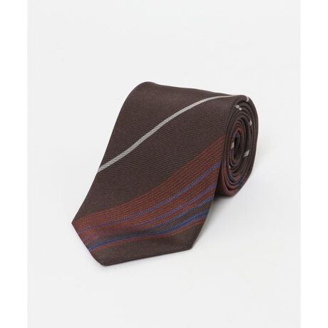 [^ԁFDT44-1VL806]1984NAC^AtBcFɒaTIE YOUR TIEBTIE YOUR TIEďĈƁAC^A̐ngA{DŎdグ{łBƓ̐FƐnłBcnƎg{łBv[gɂIXXłByLIFE STYLE TAILOR(CtX^Ce[[)zDOORS̃vCx[g[xBuLIFE STYLE TAILORv͎Ă炵̐VȃGbZXƂăX^[ghXCłB X̕炵̈ꕔłrWlXCtɂĂAURBAN RESEARCH DOORSgdĖhSƂz疼t܂By2024 Spring^Summerzy24SSzi摜́A̓p\RȂǂ̉{ɂAۂ̐FƈقȂČꍇ܂B\߂Bi̐F̖ڈ́AiP̂̉摜QƂBCɓo^̂߁Cɓo^íA}Cy[WɂČ݂̉i݌ɏ󋵂̊mF\łBXg̊Ǘɐ񂲗pB