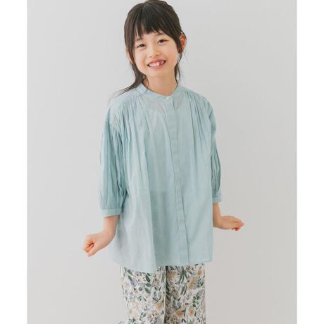 [^ԁFDRA5-33B222]yNR[fl畉{CuEXzŷRbg{CngpuEX́AS̓IɂՂƓ^bNMU[悢{[oĂACeBƂ̂鐶n͕͋C邾łȂACgȒSn񋟁B̐nɏ悹J[ꂼC[WςAǂtĂɍ킹ȂJ[WJɁB莝̃{gXɍ킹邾ŎɂȂVcuEXłBy|CgzEeqNŒp\EWjATCY̓WJsWOMENSWJtDRA5-23W101 Rbg{CMU[uEXsWjATCYtDRA5-33B223@wWEB^ꕔX܌xRbg{CMU[uEX(KIDS)y2025 Spring^Summerzy25SSzfނ̓A̐FADAtVȂǂ܂BZFíA▀CɂF̋ꂪ܂BKPƐ􂢂ĂB̑舵Ɋւ܂ẮAiɕt̃AeV^OB[TCY]105=100`110cm120=115`125cm135=130`140cmTCY͖ڈłB̐\QƂBi摜́A̓p\RȂǂ̉{ɂAۂ̐FƈقȂČꍇ܂B\߂Bi̐F̖ڈ́AiP̂̉摜QƂBCɓo^̂߁Cɓo^íA}Cy[WɂČ݂̉i݌ɏ󋵂̊mF\łBXg̊Ǘɐ񂲗pBfފ : ₠Lk : Ȃn : Ȃ : Ȃ|Pbg : Ȃ