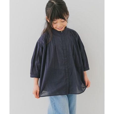 [^ԁFDRA5-33B222]yNR[fl畉{CuEXzŷRbg{CngpuEX́AS̓IɂՂƓ^bNMU[悢{[oĂACeBƂ̂鐶n͕͋C邾łȂACgȒSn񋟁B̐nɏ悹J[ꂼC[WςAǂtĂɍ킹ȂJ[WJɁB莝̃{gXɍ킹邾ŎɂȂVcuEXłBy|CgzEeqNŒp\EWjATCY̓WJsWOMENSWJtDRA5-23W101 Rbg{CMU[uEXsWjATCYtDRA5-33B223@wWEB^ꕔX܌xRbg{CMU[uEX(KIDS)y2025 Spring^Summerzy25SSzfނ̓A̐FADAtVȂǂ܂BZFíA▀CɂF̋ꂪ܂BKPƐ􂢂ĂB̑舵Ɋւ܂ẮAiɕt̃AeV^OB[TCY]105=100`110cm120=115`125cm135=130`140cmTCY͖ڈłB̐\QƂBi摜́A̓p\RȂǂ̉{ɂAۂ̐FƈقȂČꍇ܂B\߂Bi̐F̖ڈ́AiP̂̉摜QƂBCɓo^̂߁Cɓo^íA}Cy[WɂČ݂̉i݌ɏ󋵂̊mF\łBXg̊Ǘɐ񂲗pBfފ : ₠Lk : Ȃn : Ȃ : Ȃ|Pbg : Ȃ