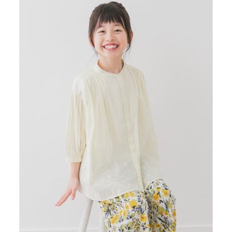 [^ԁFDRA5-33B222]yNR[fl畉{CuEXzŷRbg{CngpuEX́AS̓IɂՂƓ^bNMU[悢{[oĂACeBƂ̂鐶n͕͋C邾łȂACgȒSn񋟁B̐nɏ悹J[ꂼC[WςAǂtĂɍ킹ȂJ[WJɁB莝̃{gXɍ킹邾ŎɂȂVcuEXłBy|CgzEeqNŒp\EWjATCY̓WJsWOMENSWJtDRA5-23W101 Rbg{CMU[uEXsWjATCYtDRA5-33B223@wWEB^ꕔX܌xRbg{CMU[uEX(KIDS)y2025 Spring^Summerzy25SSzfނ̓A̐FADAtVȂǂ܂BZFíA▀CɂF̋ꂪ܂BKPƐ􂢂ĂB̑舵Ɋւ܂ẮAiɕt̃AeV^OB[TCY]105=100`110cm120=115`125cm135=130`140cmTCY͖ڈłB̐\QƂBi摜́A̓p\RȂǂ̉{ɂAۂ̐FƈقȂČꍇ܂B\߂Bi̐F̖ڈ́AiP̂̉摜QƂBCɓo^̂߁Cɓo^íA}Cy[WɂČ݂̉i݌ɏ󋵂̊mF\łBXg̊Ǘɐ񂲗pBfފ : ₠Lk : Ȃn : Ȃ : Ȃ|Pbg : Ȃ