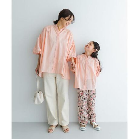 [^ԁFDRA5-33B222]yNR[fl畉{CuEXzŷRbg{CngpuEX́AS̓IɂՂƓ^bNMU[悢{[oĂACeBƂ̂鐶n͕͋C邾łȂACgȒSn񋟁B̐nɏ悹J[ꂼC[WςAǂtĂɍ킹ȂJ[WJɁB莝̃{gXɍ킹邾ŎɂȂVcuEXłBy|CgzEeqNŒp\EWjATCY̓WJsWOMENSWJtDRA5-23W101 Rbg{CMU[uEXsWjATCYtDRA5-33B223@wWEB^ꕔX܌xRbg{CMU[uEX(KIDS)y2025 Spring^Summerzy25SSzfނ̓A̐FADAtVȂǂ܂BZFíA▀CɂF̋ꂪ܂BKPƐ􂢂ĂB̑舵Ɋւ܂ẮAiɕt̃AeV^OB[TCY]105=100`110cm120=115`125cm135=130`140cmTCY͖ڈłB̐\QƂBi摜́A̓p\RȂǂ̉{ɂAۂ̐FƈقȂČꍇ܂B\߂Bi̐F̖ڈ́AiP̂̉摜QƂBCɓo^̂߁Cɓo^íA}Cy[WɂČ݂̉i݌ɏ󋵂̊mF\łBXg̊Ǘɐ񂲗pBfފ : ₠Lk : Ȃn : Ȃ : Ȃ|Pbg : Ȃ