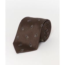 アーバンリサーチ ドアーズ(URBAN RESEARCH DOORS)のLIFE STYLE TAILOR　TIE YOUR TIE DESIGN タイ7