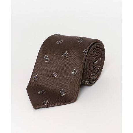 [^ԁFDT46-1VL804]y2024 Autumn^Winterzy24AWzi摜́A̓p\RȂǂ̉{ɂAۂ̐FƈقȂČꍇ܂B\߂Bi̐F̖ڈ́AiP̂̉摜QƂBCɓo^̂߁Cɓo^íA}Cy[WɂČ݂̉i݌ɏ󋵂̊mF\łBXg̊Ǘɐ񂲗pB