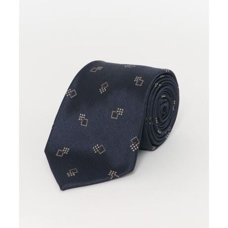 [^ԁFDT46-1VL804]y2024 Autumn^Winterzy24AWzi摜́A̓p\RȂǂ̉{ɂAۂ̐FƈقȂČꍇ܂B\߂Bi̐F̖ڈ́AiP̂̉摜QƂBCɓo^̂߁Cɓo^íA}Cy[WɂČ݂̉i݌ɏ󋵂̊mF\łBXg̊Ǘɐ񂲗pB