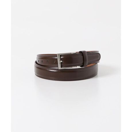 [^ԁFDT44-1EL001]LIFE STYLE TAILORIWĩxgłB߂vAbJ[hȂǕ\ʂ𕢂͂ɔv{̕cĂ܂B̈׃GCWO₷AoNωyŒ܂BrWlXuC_܂ŕLV[ɍ킹܂BTCYɍ킹ĂgŒ߉\ɂȂĂ܂Bv[gɂIXXłByLIFE STYLE TAILOR(CtX^Ce[[)zDOORS̃vCx[g[xBuLIFE STYLE TAILORv͎Ă炵̐VȃGbZXƂăX^[ghXCłB X̕炵̈ꕔłrWlXCtɂĂAURBAN RESEARCH DOORSgdĖhSƂz疼t܂By2024 Spring^Summerzy24SSzi摜́A̓p\RȂǂ̉{ɂAۂ̐FƈقȂČꍇ܂B\߂Bi̐F̖ڈ́AiP̂̉摜QƂBCɓo^̂߁Cɓo^íA}Cy[WɂČ݂̉i݌ɏ󋵂̊mF\łBXg̊Ǘɐ񂲗pB