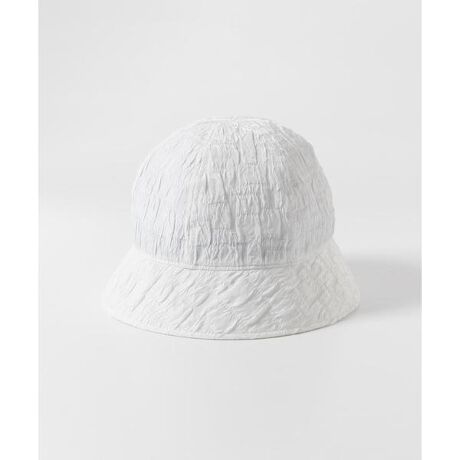 [^ԁFDW46-2243007]ʊ̂WK[hñgnbgBۂƕݍރ_Euqۂ}Agĥڐ[ɂԂVGbgX^CbVȈۂ^܂BɌyʂŐ܂肽߂邽߁AsȂǂoɂ߂łByLa Maison de Lyllis(]hX)z"ʂ̔ւ荂"ƂԌtA}XAz悤ȏ̂߂̖XquhB̌őɕ\łACRƂȂAĐSn悢tBbgo悤ȖXqĂ܂By2024 Autumn^Winterzy24AWzTCY߉\i摜́A̓p\RȂǂ̉{ɂAۂ̐FƈقȂČꍇ܂B\߂Bi̐F̖ڈ́AiP̂̉摜QƂBCɓo^̂߁Cɓo^íA}Cy[WɂČ݂̉i݌ɏ󋵂̊mF\łBXg̊Ǘɐ񂲗pB