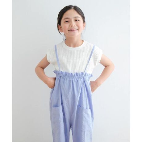 [^ԁFDRA5-31B278]150TCYWEBƈꕔX܂ł̎舵łBylтVvȃbtgbvXzςD̃btfނgpAfC[gɂ҂ȃgbvXoB\ʊ̂郏btfނ́A悢łƂG肪́Bpƃt`X[uŌoȂ̂|CgłBꖇŃXJ[g킹͂AL~sTybgȂǂ̃Ci[gIXXBy|CgzEWjATCY̓WJEfC[ɒ񂹂ACey2025 Spring^Summerzy25SSz[TCY]105=100`110cm120=115`125cm135=130`140cm150=145`155cmTCY͖ڈłB̐\QƂBi摜́A̓p\RȂǂ̉{ɂAۂ̐FƈقȂČꍇ܂B\߂Bi̐F̖ڈ́AiP̂̉摜QƂBCɓo^̂߁Cɓo^íA}Cy[WɂČ݂̉i݌ɏ󋵂̊mF\łBXg̊Ǘɐ񂲗pBfފ : ₠Lk : ₠藠n : Ȃ : Ȃ|Pbg : Ȃ