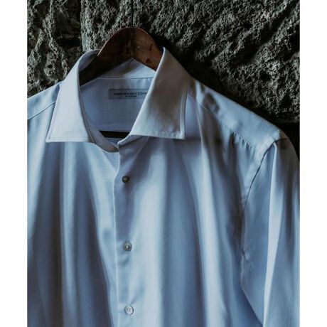 [^ԁFDT46-13L702]LIFE STYLE TAILORIWĩhXVcłBVcɂC[W[PAH{Ă܂Bx[VbNȖñVcȂ̂ŕLR[fBl[gɍ킹₷AghɍEȂZ~ChJ[́AKxȑ݂̍ō킹lN^CIт܂ByLIFE STYLE TAILOR(CtX^Ce[[)zDOORS̃vCx[g[xBuLIFE STYLE TAILORv͎Ă炵̐VȃGbZXƂăX^[ghXCłB X̕炵̈ꕔłrWlXCtɂĂAURBAN RESEARCH DOORSgdĖhSƂz疼t܂By2024 Autumn^Winterzy24AWzi摜́A̓p\RȂǂ̉{ɂAۂ̐FƈقȂČꍇ܂B\߂Bi̐F̖ڈ́AiP̂̉摜QƂBCɓo^̂߁Cɓo^íA}Cy[WɂČ݂̉i݌ɏ󋵂̊mF\łBXg̊Ǘɐ񂲗pBfފ : ₠Lk : Ȃn : Ȃ : Ȃ|Pbg : Ȃ