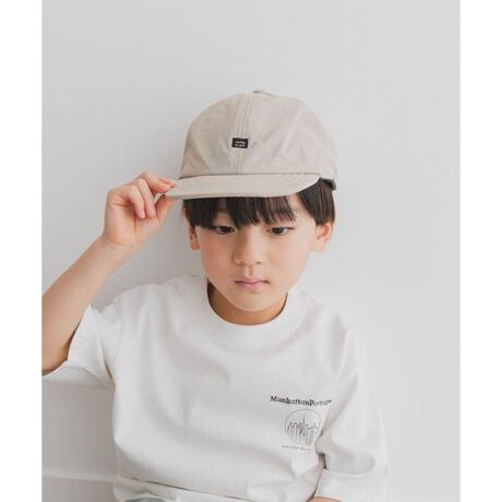 [^ԁFDRA5-3JB354]iCfނɝH{A@\LbvoBgĥVvȃfUCɁAh[R[hŃTCYł̂|CgBΕ_炩AŎ^тɂ֗BW[炨o܂ŁALV[Ŋ􂷂ACełBy2025 Spring^Summerzy25SSz̏i͉J≘e₷H{Ă܂BivIł͂܂B܂AԐɔGƖDړ琅Z\܂Bi摜́A̓p\RȂǂ̉{ɂAۂ̐FƈقȂČꍇ܂B\߂Bi̐F̖ڈ́AiP̂̉摜QƂBCɓo^̂߁Cɓo^íA}Cy[WɂČ݂̉i݌ɏ󋵂̊mF\łBXg̊Ǘɐ񂲗pB