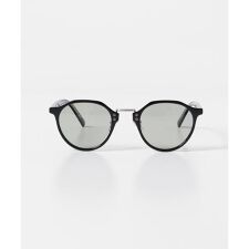 アーバンリサーチ ドアーズ(URBAN RESEARCH DOORS)のクラウンパントSL(調光&偏光レンズ)