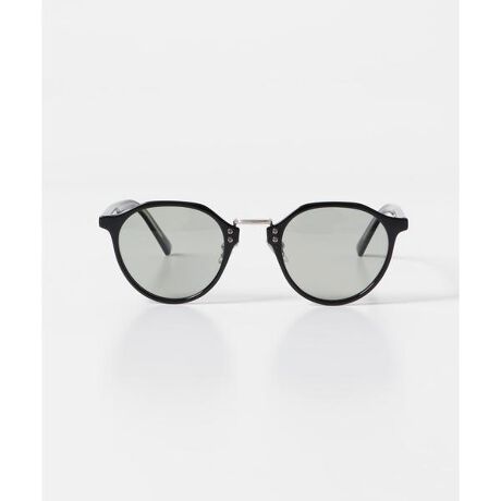 [^ԁFDRA6-1KN602]y2025 Autumn^Winterzy25AWz̏i͏̕tɂH{Ă܂ƈꏏɂ܂ƏtƂ܂B܂蒷ԎgpȂłB̑舵Ɋւ܂ẮAiɕt̃AeV^OBd : 23gߗ : (BLK^BLUE)14C (BLK^GRN)17C (BLK^SMOKE)19Oߗ : 1i摜́A̓p\RȂǂ̉{ɂAۂ̐FƈقȂČꍇ܂B\߂Bi̐F̖ڈ́AiP̂̉摜QƂBCɓo^̂߁Cɓo^íA}Cy[WɂČ݂̉i݌ɏ󋵂̊mF\łBXg̊Ǘɐ񂲗pB