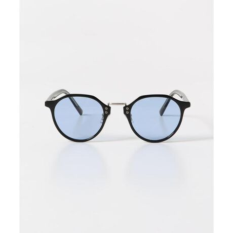 [^ԁFDRA6-1KN602]y2025 Autumn^Winterzy25AWz̏i͏̕tɂH{Ă܂ƈꏏɂ܂ƏtƂ܂B܂蒷ԎgpȂłB̑舵Ɋւ܂ẮAiɕt̃AeV^OBd : 23gߗ : (BLK^BLUE)14C (BLK^GRN)17C (BLK^SMOKE)19Oߗ : 1i摜́A̓p\RȂǂ̉{ɂAۂ̐FƈقȂČꍇ܂B\߂Bi̐F̖ڈ́AiP̂̉摜QƂBCɓo^̂߁Cɓo^íA}Cy[WɂČ݂̉i݌ɏ󋵂̊mF\łBXg̊Ǘɐ񂲗pB