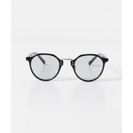 [^ԁFDRA6-1KN602]y2025 Autumn^Winterzy25AWz̏i͏̕tɂH{Ă܂ƈꏏɂ܂ƏtƂ܂B܂蒷ԎgpȂłB̑舵Ɋւ܂ẮAiɕt̃AeV^OBd : 23gߗ : (BLK^BLUE)14C (BLK^GRN)17C (BLK^SMOKE)19Oߗ : 1i摜́A̓p\RȂǂ̉{ɂAۂ̐FƈقȂČꍇ܂B\߂Bi̐F̖ڈ́AiP̂̉摜QƂBCɓo^̂߁Cɓo^íA}Cy[WɂČ݂̉i݌ɏ󋵂̊mF\łBXg̊Ǘɐ񂲗pB