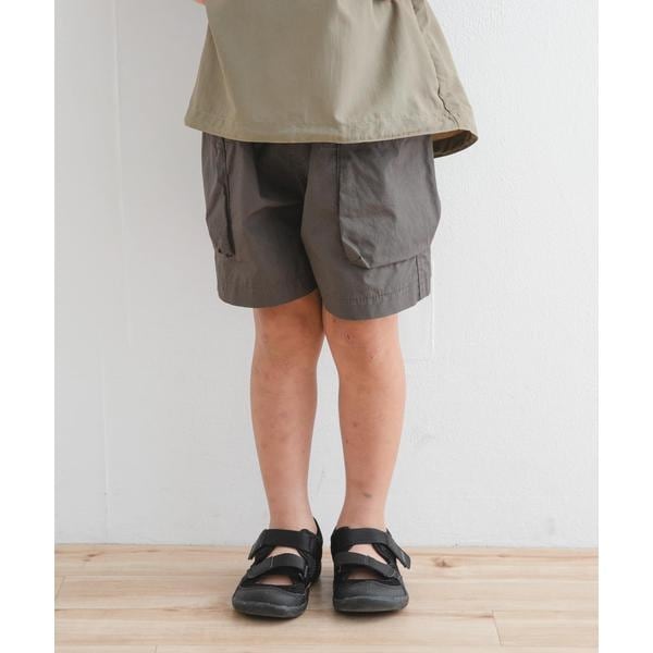 [}C]wxRbgTCh|PbgV[c(KIDS)/A[oT[` hA[YiURBAN RESEARCH DOORSj `R[O[