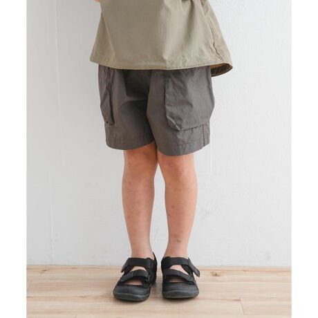 [^ԁFDRA5-34G420]yNlC̃TCh|PbgV[cAbvf[gēoz傫߂̃TCh|Pbg|Cg̃V[coBƂ100̌ySńASn悭Kɒp܂BN͑@\tŏĂKɒp܂BW[AEghAV[ɂ҂BǂȃgbvXɂ킹₷AẴ[h[uɉƈSȈꖇłBy|CgzEȒPɒE₷EGXgSdlEWjATCY̓WJsWjATCYtDRA5-34G421@wWEB^ꕔX܌xRbgTCh|PbgV[c(KIDS)y2025 Spring^Summerzy25SSz̏ĩt@Xi[̓tFCNłB\߂B[TCY]105=100`110cm120=115`125cm135=130`140cmTCY͖ڈłB̐\QƂBi摜́A̓p\RȂǂ̉{ɂAۂ̐FƈقȂČꍇ܂B\߂Bi̐F̖ڈ́AiP̂̉摜QƂBCɓo^̂߁Cɓo^íA}Cy[WɂČ݂̉i݌ɏ󋵂̊mF\łBXg̊Ǘɐ񂲗pBfފ : ȂLk : Ȃn : Ȃ : Ȃ|Pbg : 